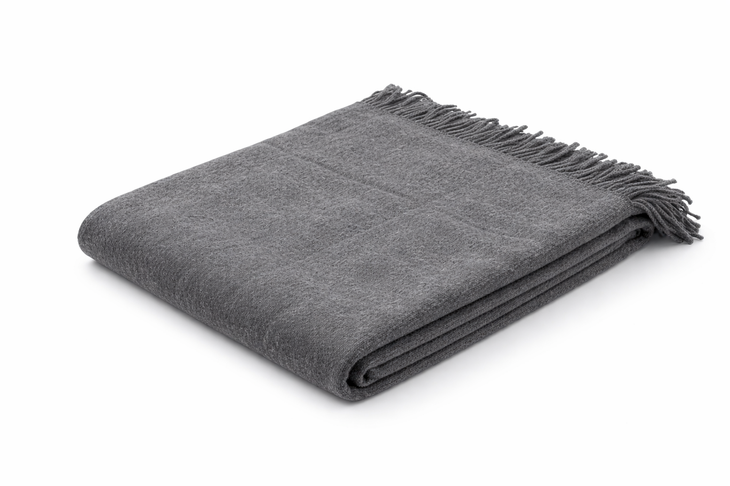Alpaka Decken In - und Outdoor 200x150 cm