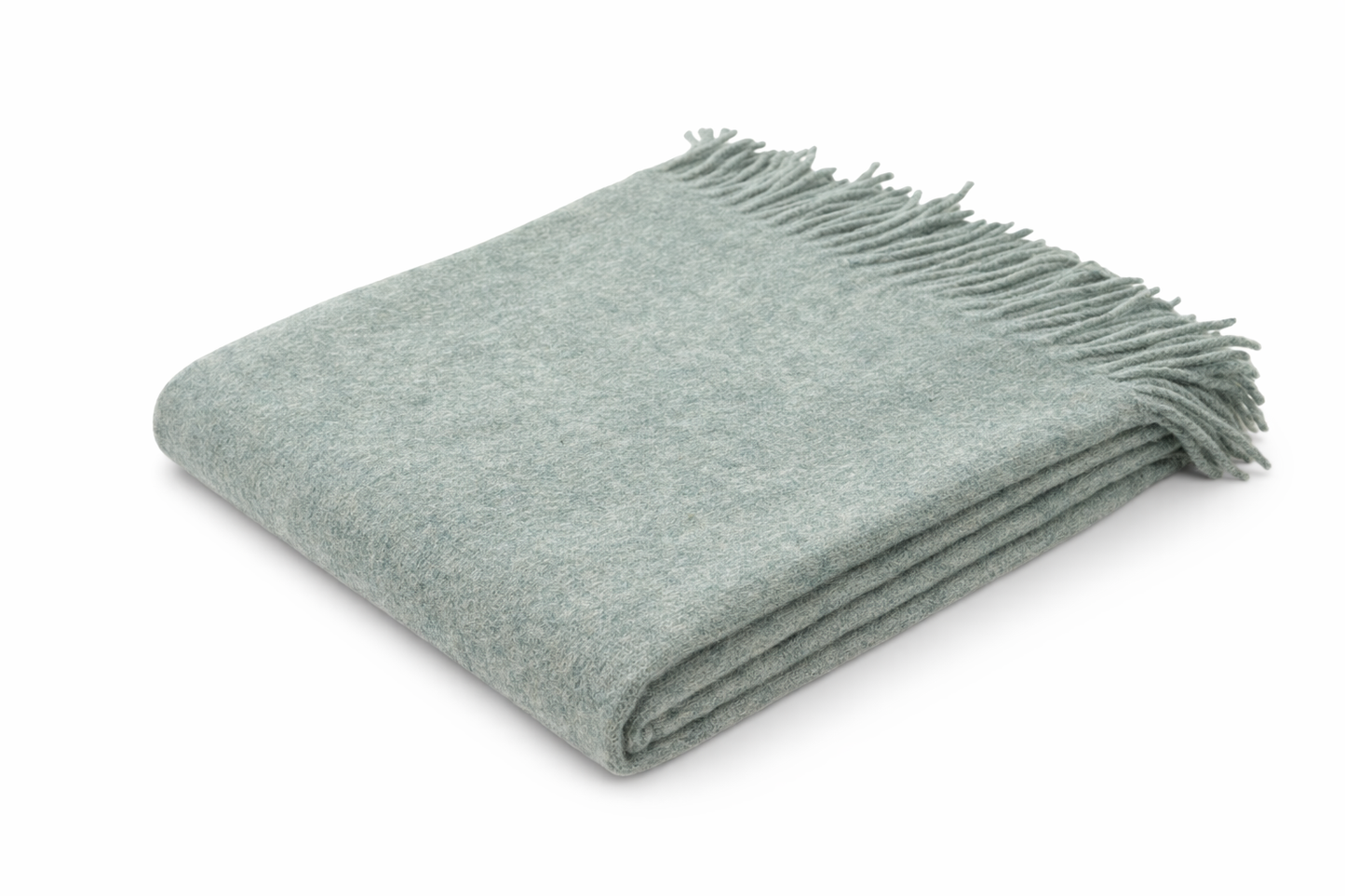 Alpaka Decken In - und Outdoor 200x150 cm