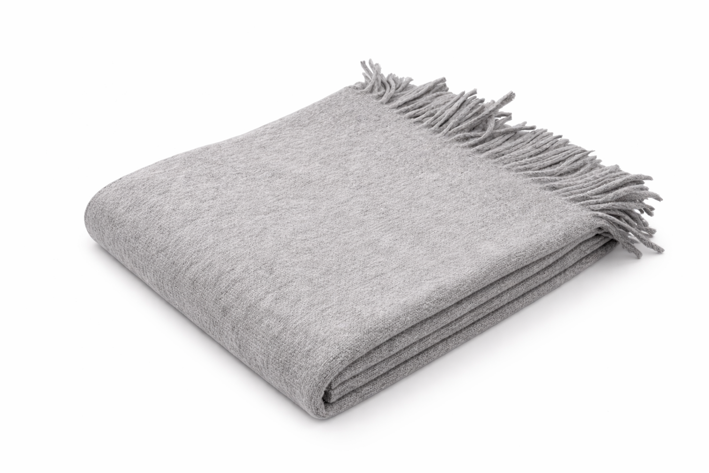 Alpaka Decken In - und Outdoor 200x150 cm