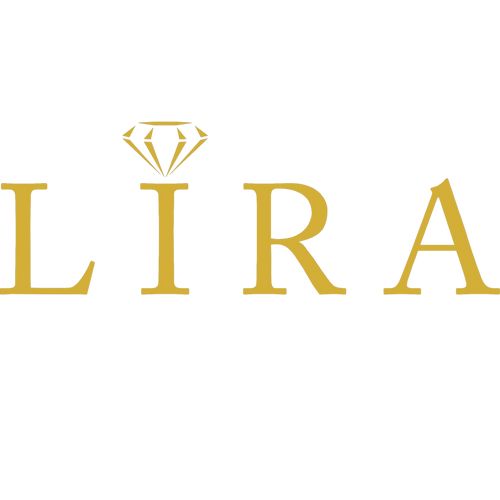 LIRA Logo