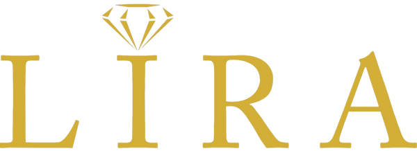 LIRA Logo